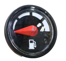 FUEL GAUGE - REMOTE