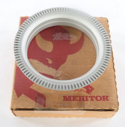 MERITOR EXCITER RING - ABS