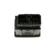 MAHINDRA EMERGENCY SWITCH