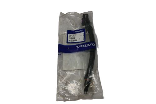 VOLVO PENTA SENSOR: WATER IN FUEL