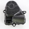 RED DOT ACTUATOR