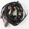HYUNDAI ENGINE HARNESS