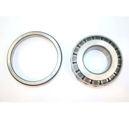 BEARING TAPERED ROLLER 150mm OD 70mm ID