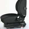 EBLO SEATING SEAT AIR SUSPENSION