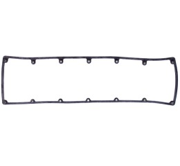 VALVE COVER GASKET
