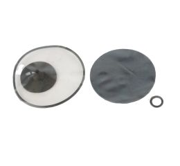 QUICK RELEASE VALVE REPAIR KIT