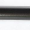 EATON - FULLER GEAR SHIFT LEVER