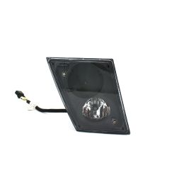 FOG LAMP RH