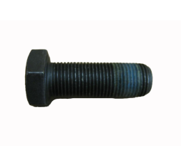 CAP SCREW 5/8-18 x 1.75