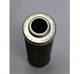 HYDRAULIC FILTER ELEMENT
