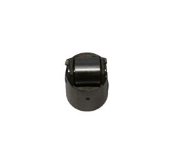 ROLLER TAPPET