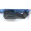 MATCH MADE CRANK HANDLE-VOLVO