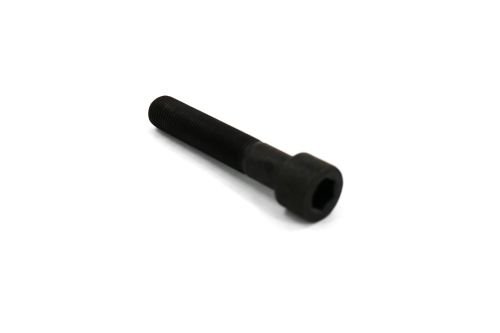 VOLVO BOLT SELMUL10