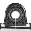 DANA SPICER DRIVESHAFT CENTER SUPPORT BEARING