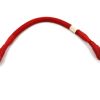 JLG CABLE - GLOW PLUG TO RELAY
