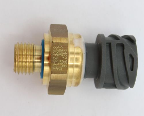 PACCAR OIL PRESSURE SENSOR