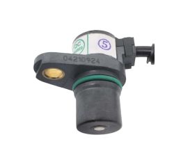 CAMSHAFT SENSOR
