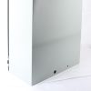 nVent HOFFMAN ENCLOSURE 36in X 20in X 10 CUSTOMIZED