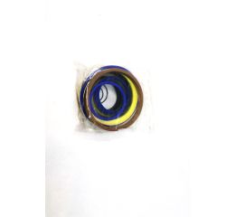 BOOM LIFT EXT. OUTER CYLINDER SEAL KIT