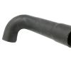 AUTOMANN COOLANT UPPER HOSE 21558427 VOLVO