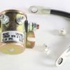 SPX FLOW / STONE HYDRAULIC INCL FENNER SOLENOID KIT