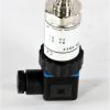 WIKA PRESSURE SENDER TRANSMITTER 891.09.1017