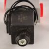 TAYLOR VALVE 3WAY 2POSITION