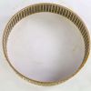 DANA BEARING - NEEDLE ROLLERS & CAGE ASSEMBLY 230mm OD