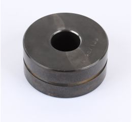 ROLLER -BRAKE CAM