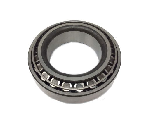 TIMKEN BEARING SET 4-7/16in OD