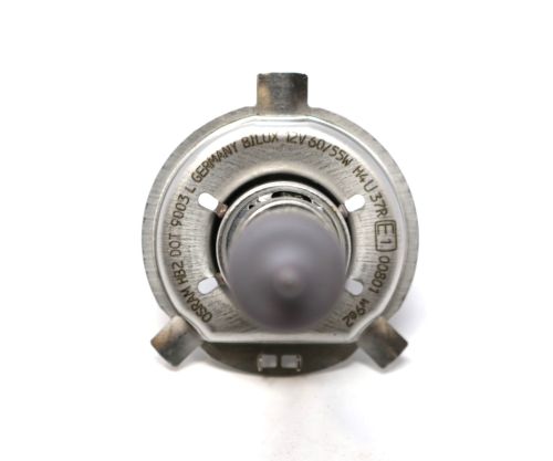 OSRAM SYLVANIA BULB HEADLAMP H4 12V 60/55W