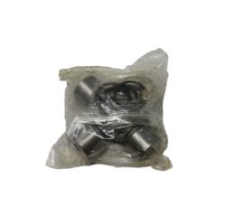 U-JOINT CROSS KIT