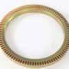 DANA SPICER 100 TEETH POLE WHEEL