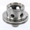 MACK PULLEY