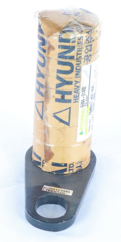 HYUNDAI PIN-JOINT