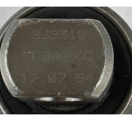 TORQUE ROD BUSHING