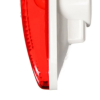 TRUCK-LITE SUPER 60 BRAKE/TAIL/TURN SINGAL LIGHT-INC RED  12V