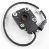 SUNDSTRAND SASA IID STEERING SENSOR