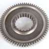 MERITOR GEAR