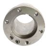 MACK HUB