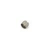 GAST TOLERANCE RING