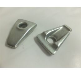WHEEL RIM CLAMP