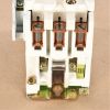 QUINCY AIR COMPRESSOR OPEN CONTACTOR 460V  T4704
