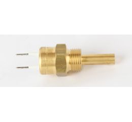 TEMPERATURE SWITCH 82/74 DEG C
