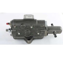 VALVE ASSEMBLY