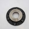 EATON FULLER BEARING COVER