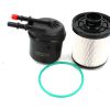 DONALDSON FUEL FILTER