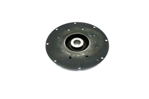 SCHWARZE COUPLING/HUB BOWEX