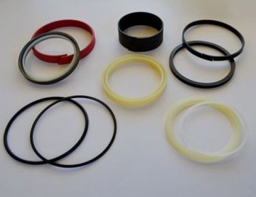 CASE AFTERMARKET SEAL KIT
