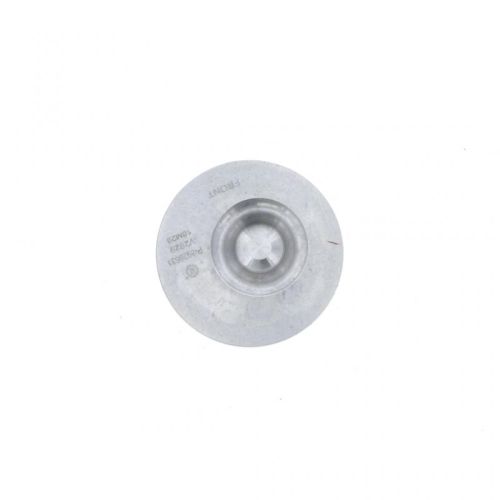 PAI INDUSTRIES PISTON KIT FOR CUMMINS 4B & 6B ENGINES (STD)
